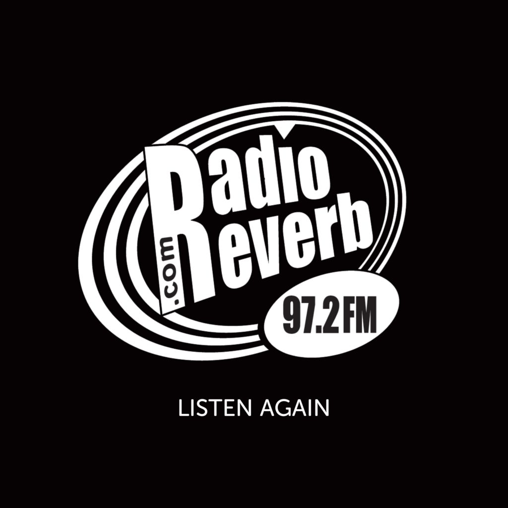 listen-again-radioreverb