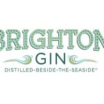 Brighton Gin logo