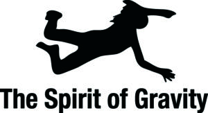 Spirit of Gravity logo